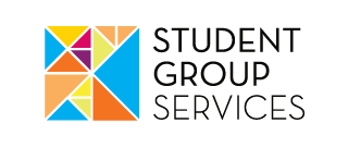 Student Group Services